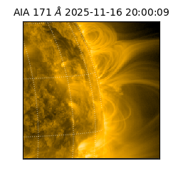 saia - 2025-11-16T20:00:09.353000