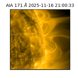 saia - 2025-11-16T21:00:33.350000