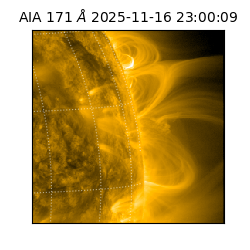 saia - 2025-11-16T23:00:09.350000