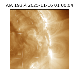 saia - 2025-11-16T01:00:04.843000