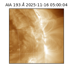 saia - 2025-11-16T05:00:04.842000