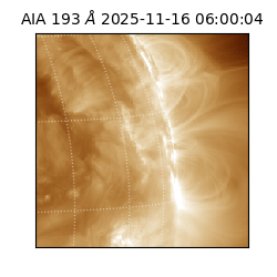 saia - 2025-11-16T06:00:04.843000