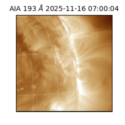 saia - 2025-11-16T07:00:04.843000