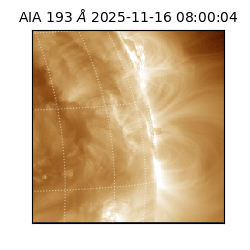 saia - 2025-11-16T08:00:04.835000