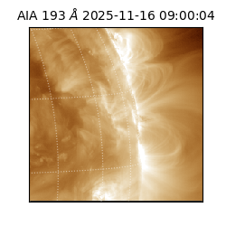 saia - 2025-11-16T09:00:04.835000