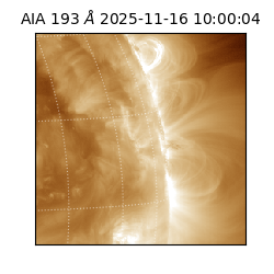 saia - 2025-11-16T10:00:04.843000