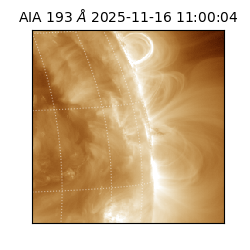 saia - 2025-11-16T11:00:04.843000