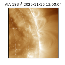 saia - 2025-11-16T13:00:04.843000