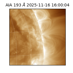 saia - 2025-11-16T16:00:04.836000