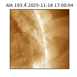 saia - 2025-11-16T17:00:04.843000