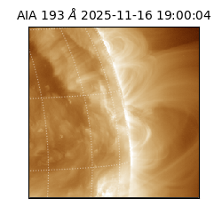 saia - 2025-11-16T19:00:04.843000