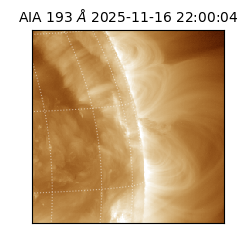 saia - 2025-11-16T22:00:04.835000