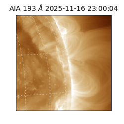 saia - 2025-11-16T23:00:04.847000