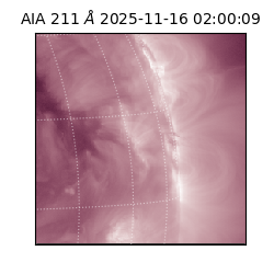 saia - 2025-11-16T02:00:09.627000