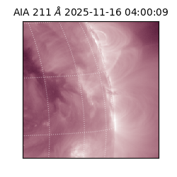 saia - 2025-11-16T04:00:09.630000