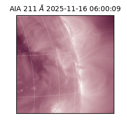 saia - 2025-11-16T06:00:09.626000