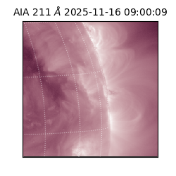 saia - 2025-11-16T09:00:09.615000