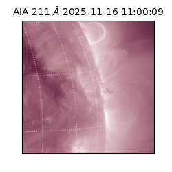 saia - 2025-11-16T11:00:09.626000