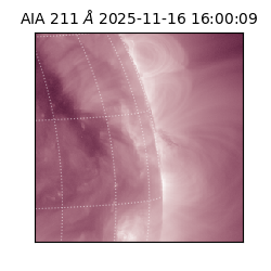 saia - 2025-11-16T16:00:09.619000