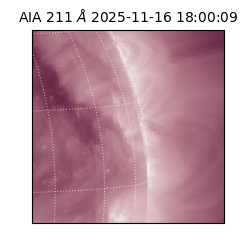 saia - 2025-11-16T18:00:09.618000