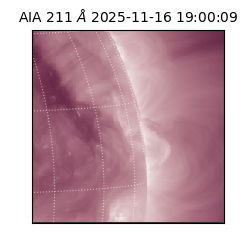 saia - 2025-11-16T19:00:09.632000