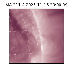 saia - 2025-11-16T20:00:09.633000