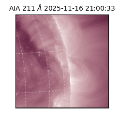 saia - 2025-11-16T21:00:33.626000