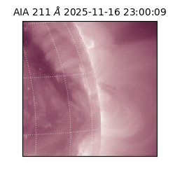 saia - 2025-11-16T23:00:09.632000