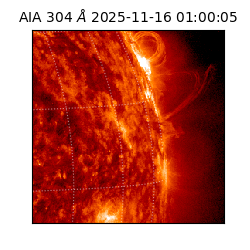 saia - 2025-11-16T01:00:05.130000