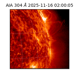 saia - 2025-11-16T02:00:05.130000