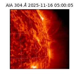 saia - 2025-11-16T05:00:05.130000