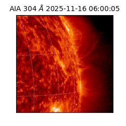 saia - 2025-11-16T06:00:05.130000