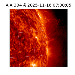 saia - 2025-11-16T07:00:05.126000