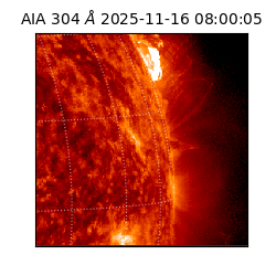 saia - 2025-11-16T08:00:05.130000