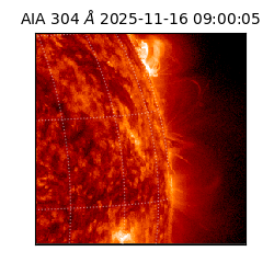 saia - 2025-11-16T09:00:05.138000