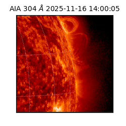 saia - 2025-11-16T14:00:05.130000