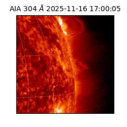 saia - 2025-11-16T17:00:05.122000