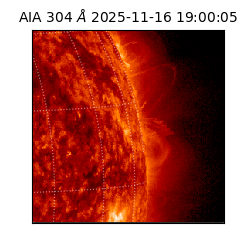 saia - 2025-11-16T19:00:05.130000