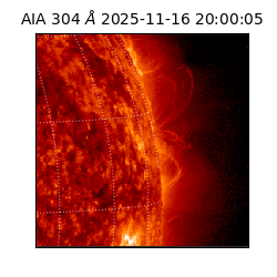 saia - 2025-11-16T20:00:05.122000