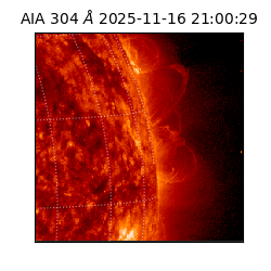 saia - 2025-11-16T21:00:29.130000