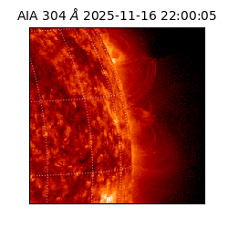 saia - 2025-11-16T22:00:05.147000