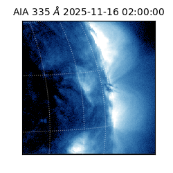 saia - 2025-11-16T02:00:00.632000