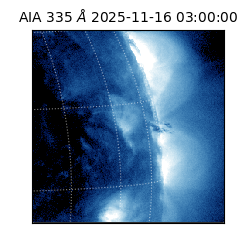 saia - 2025-11-16T03:00:00.626000