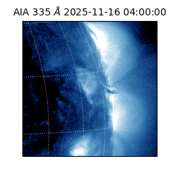 saia - 2025-11-16T04:00:00.626000