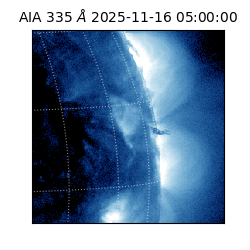 saia - 2025-11-16T05:00:00.625000