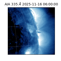 saia - 2025-11-16T06:00:00.632000
