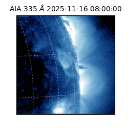 saia - 2025-11-16T08:00:00.632000