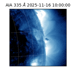 saia - 2025-11-16T10:00:00.632000