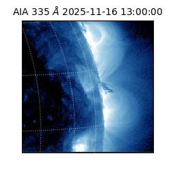 saia - 2025-11-16T13:00:00.618000