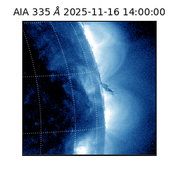 saia - 2025-11-16T14:00:00.625000